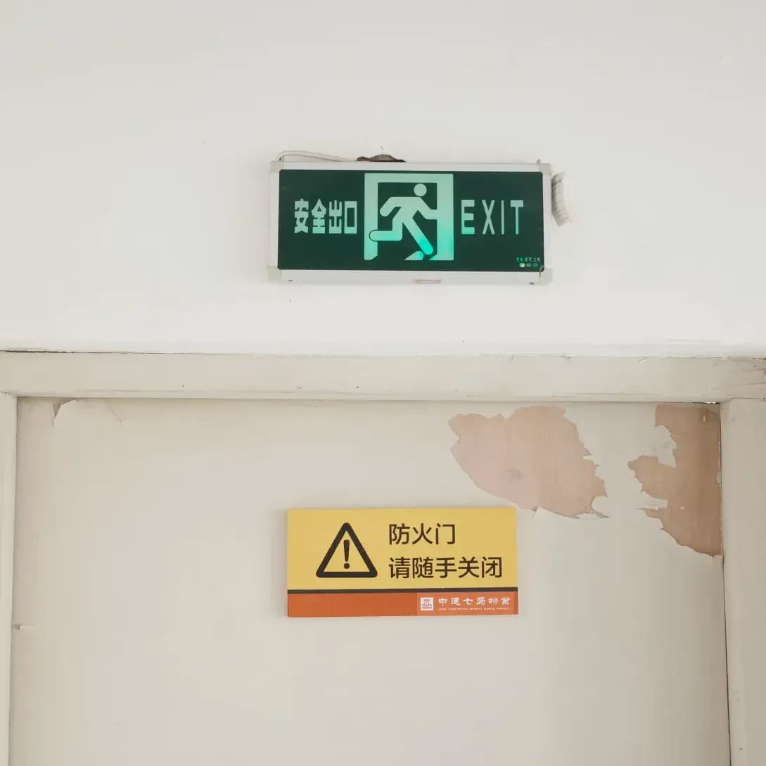 彩筆アートスクール